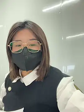 Snapshot of LanJeny_sexy chatting on 21, 1, 2025 LanJeny sexy online show from 21, 1, 2025