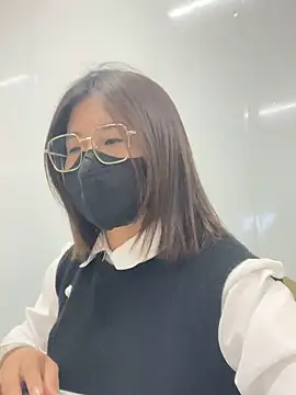 Snapshot of LanJeny_sexy chatting on 21, 1, 2025 LanJeny sexy online show from 21, 1, 2025