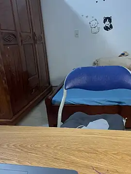 Snapshot of LanJeny_sexy chatting on 11, 3, 2025 LanJeny sexy online show from 11, 3, 2025