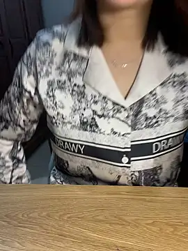 Snapshot of LanJeny_sexy chatting on 13, 3, 2025 LanJeny sexy online show from 13, 3, 2025