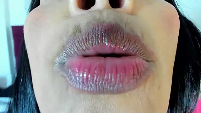 Snapshot of Anthonelaa__ chatting on 13, 9, 2025 Anthonelaa online show from 13, 9, 2025