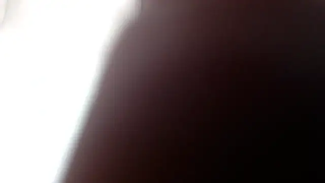 petitolivia online show from 31, 3, 2026