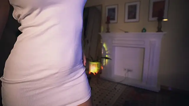 Leona Mell online show from 5, 2, 2025