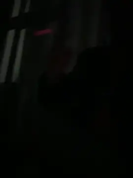 kawe11  online show from 3, 4, 2026