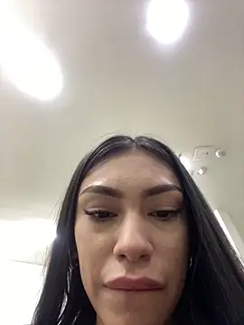 Effy Bonny online show from 16, 2, 2025