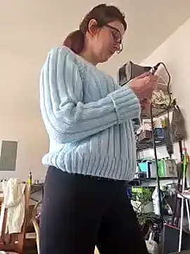 Snapshot of MissyRoulette chatting on 2, 12, 2024 MissyRoulette online show from 2, 12, 2024