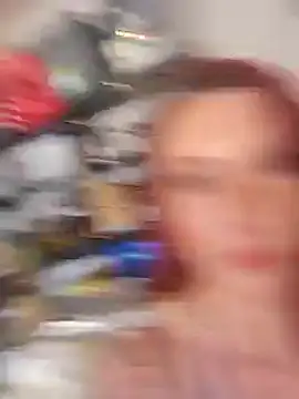 Snapshot of MissyRoulette chatting on 4, 12, 2024 MissyRoulette online show from 4, 12, 2024