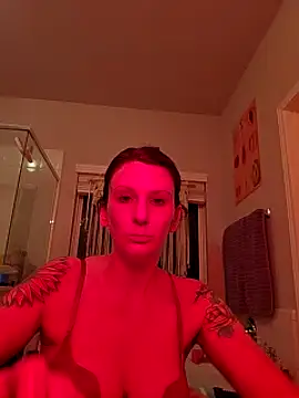 Snapshot of MissyRoulette chatting on 10, 12, 2024 MissyRoulette online show from 10, 12, 2024