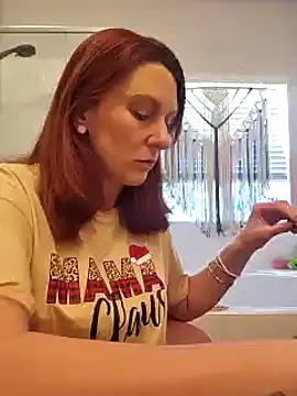 Snapshot of MissyRoulette chatting on 22, 12, 2024 MissyRoulette online show from 22, 12, 2024