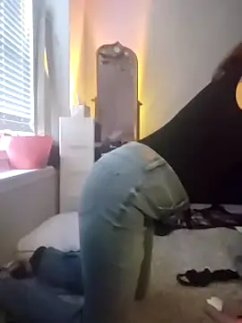 Snapshot of MissyRoulette chatting on 26, 12, 2024 MissyRoulette online show from 26, 12, 2024