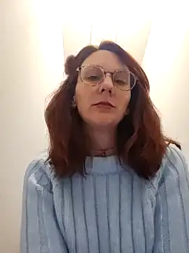 Snapshot of MissyRoulette chatting on 2, 1, 2025 MissyRoulette online show from 2, 1, 2025