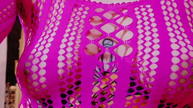 Snapshot of MissyRoulette chatting on 23, 1, 2025 MissyRoulette online show from 23, 1, 2025