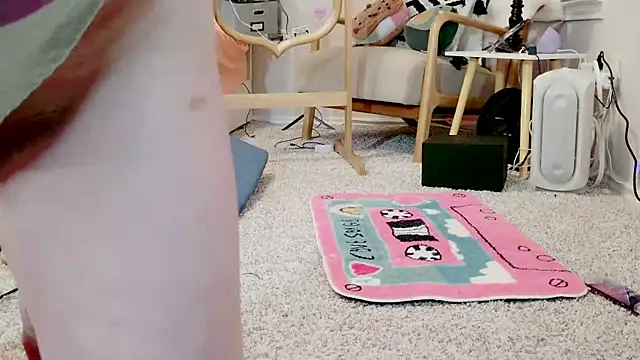 Snapshot of MissyRoulette chatting on 7, 2, 2025 MissyRoulette online show from 7, 2, 2025