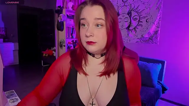 gitera  online show from 12, 12, 2024