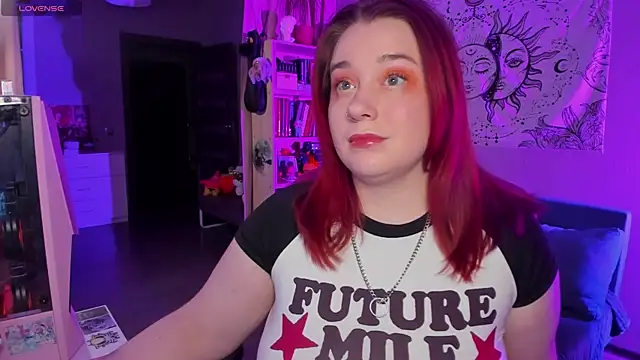 gitera  online show from 13, 12, 2024