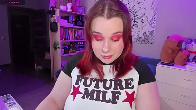 gitera  online show from 11, 2, 2025