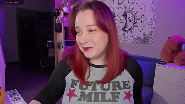 gitera  online show from 26, 2, 2025