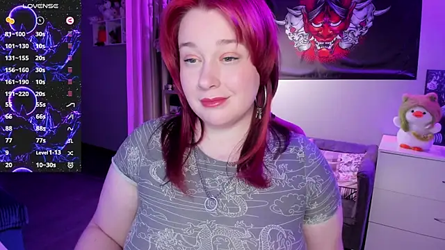 gitera  online show from 11, 9, 2025