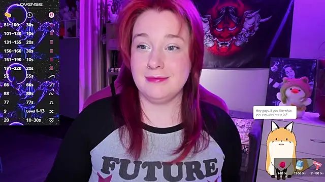 gitera  online show from 13, 9, 2025