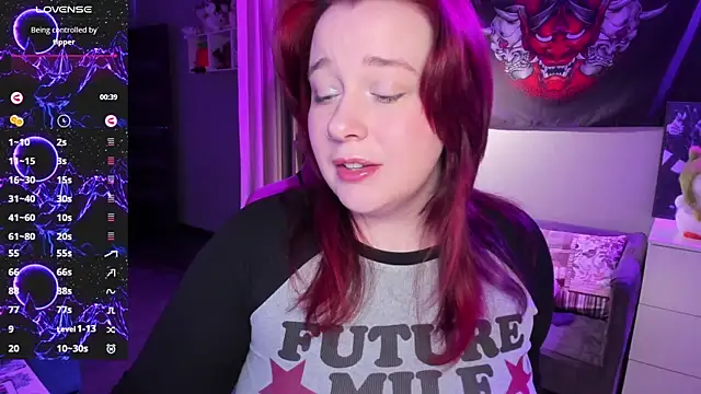 gitera  online show from 20, 9, 2025