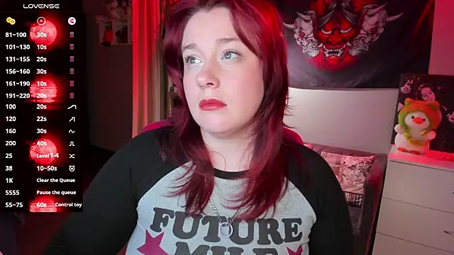 gitera  online show from 25, 9, 2025