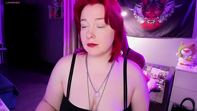 gitera  online show from 22, 12, 2025