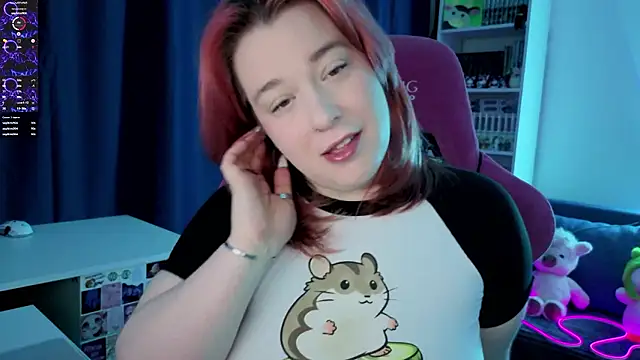 gitera  online show from 11, 7, 2026