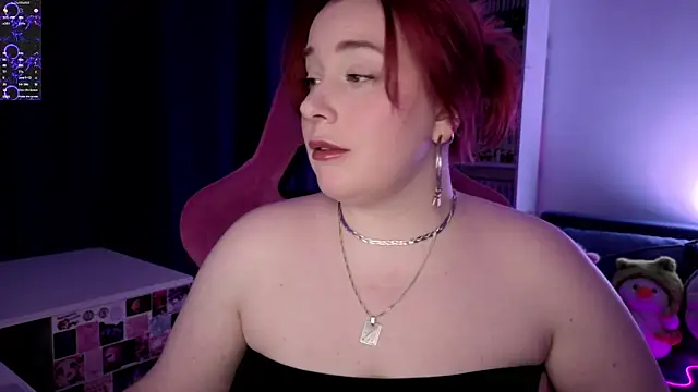 gitera  online show from 5, 8, 2026
