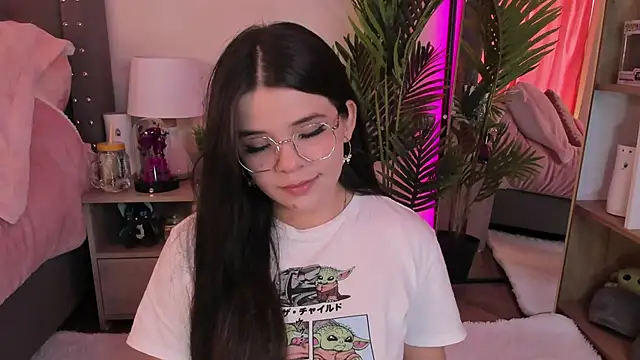 cammiefoalss online show from 7, 3, 2025