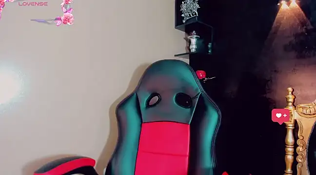 Kendall hornyy online show from 7, 2, 2025