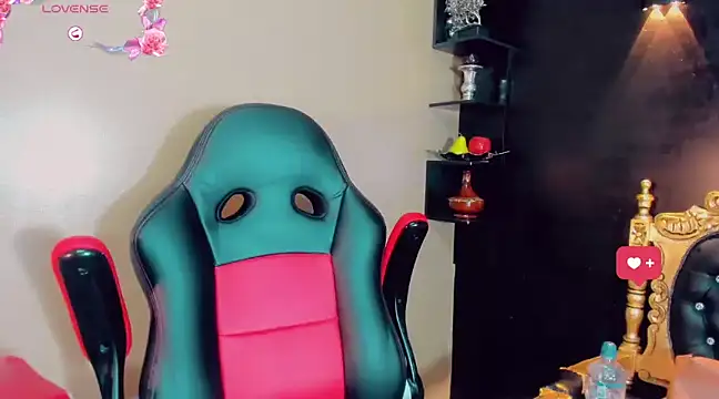 Kendall hornyy online show from 8, 2, 2025