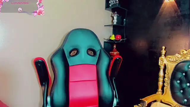 Kendall hornyy online show from 12, 2, 2025