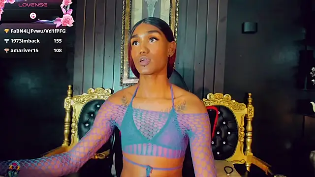 Kendall hornyy online show from 26, 2, 2025