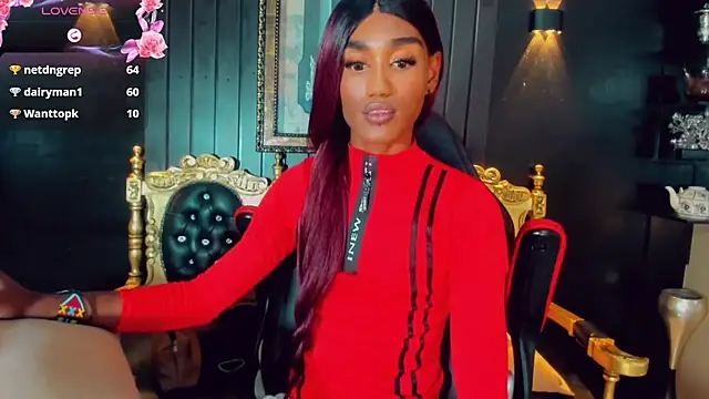 Kendall hornyy online show from 26, 2, 2025