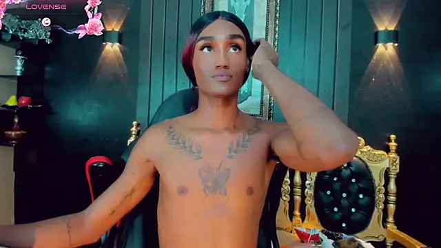 Kendall hornyy online show from 1, 3, 2025