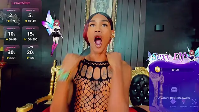 Kendall hornyy online show from 1, 3, 2025