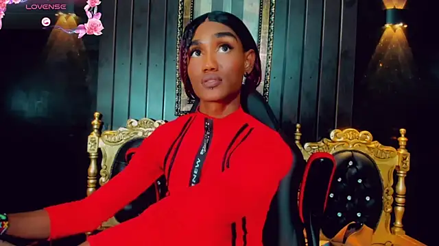 Kendall hornyy online show from 6, 3, 2025