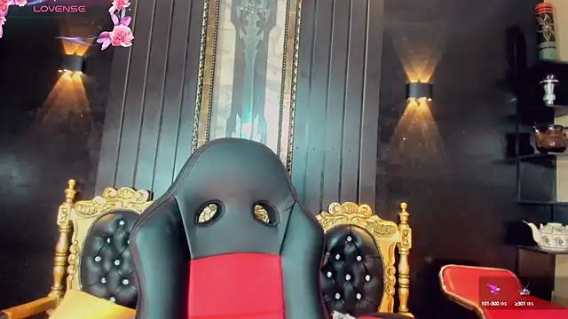 Kendall hornyy online show from 10, 3, 2025