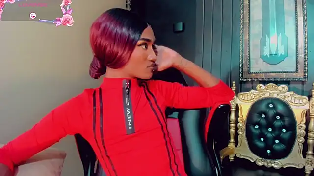 Kendall hornyy online show from 20, 3, 2025