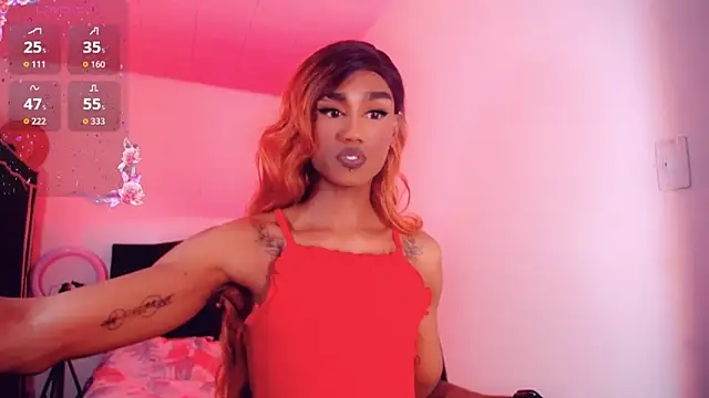 Kendall hornyy online show from 8, 9, 2025