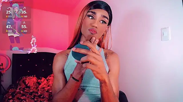 Kendall hornyy online show from 20, 9, 2025