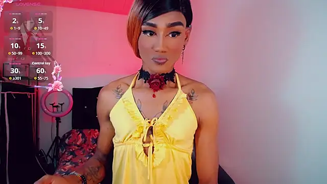 Kendall hornyy online show from 25, 9, 2025