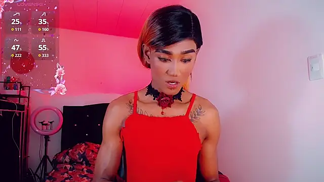 Kendall hornyy online show from 29, 9, 2025