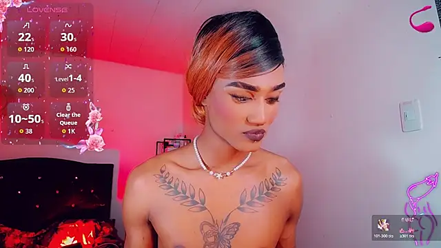 Kendall hornyy online show from 11, 11, 2025