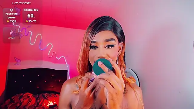 Kendall hornyy online show from 6, 2, 2026