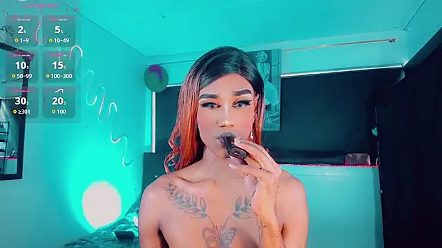 Kendall hornyy online show from 9, 2, 2026