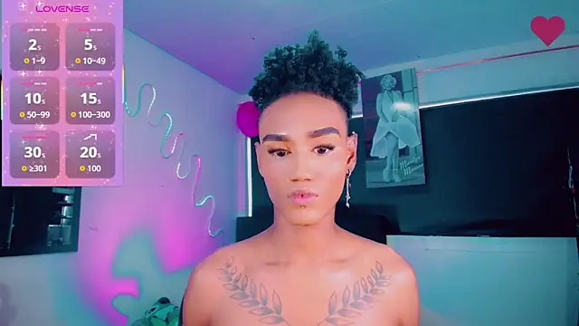 Kendall hornyy online show from 27, 2, 2026