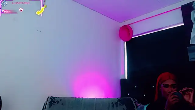 Kendall hornyy online show from 20, 5, 2026
