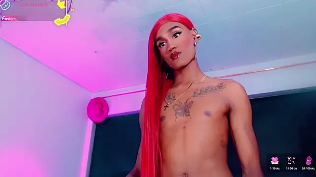 Kendall hornyy online show from 27, 5, 2026