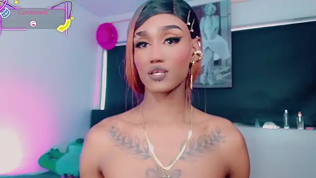 Kendall hornyy online show from 15, 6, 2026